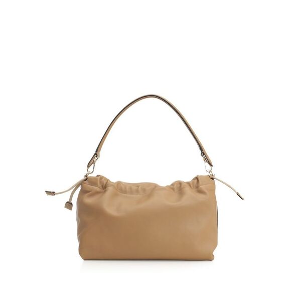 Fendi Women Large "Mamma Baguette" Bag - Picture 3 of 5